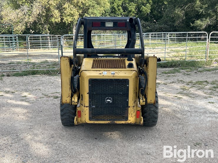 2005-john-deere-317-image-6