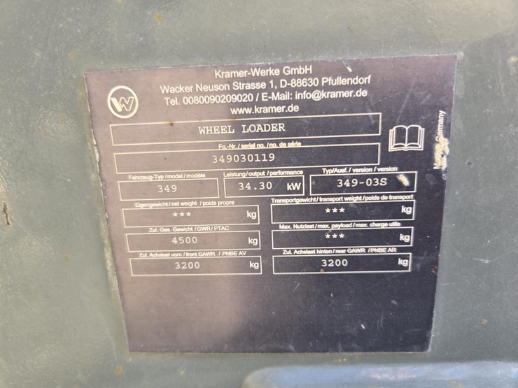 wacker-neuson-5055-image-65