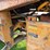case-w14-image-8