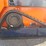 2024-case-ts50-skid-loader-image-6