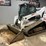 2019-bobcat-t870-image-2