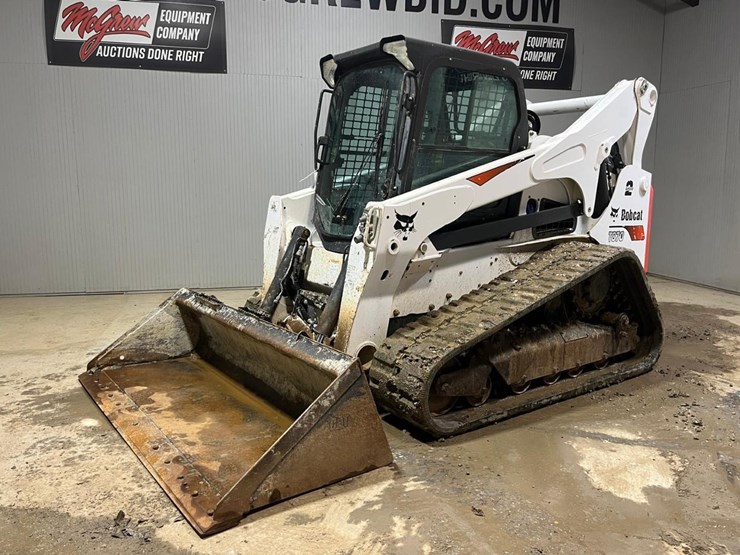 2019-bobcat-t870-image-2