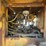 clark-125-wheel-loader-image-10