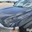 2015-chevrolet-silverado-3500-image-10