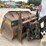 hyundai-hl740tm-7-image-10