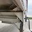 2013-wilson-dwh-500-image-15