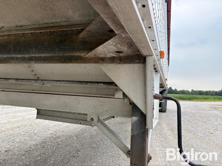 2013-wilson-dwh-500-image-15