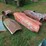 tri-five-chevrolet-parts-group-image-5
