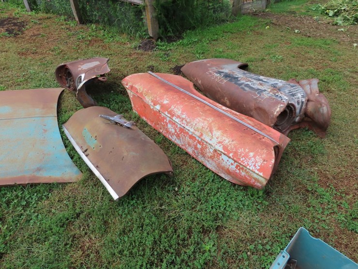 tri-five-chevrolet-parts-group-image-5