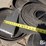 john-deere-7-image-12