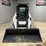 2019-bobcat-t870-image-8