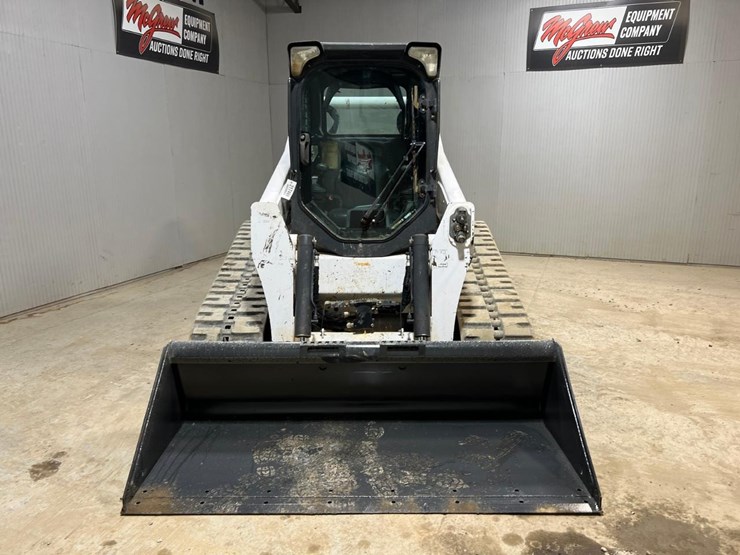 2019-bobcat-t870-image-8