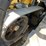 2016-new-holland-fr850-image-12