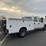2008-ford-f350-image-3