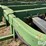 john-deere-310-image-15