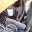 2008-kubota-m7040d-image-33