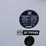 unused-2025-cardinal-27rb-5th-wheel-4x4fcac21sg106-image-46