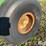 john-deere-1210a-image-20