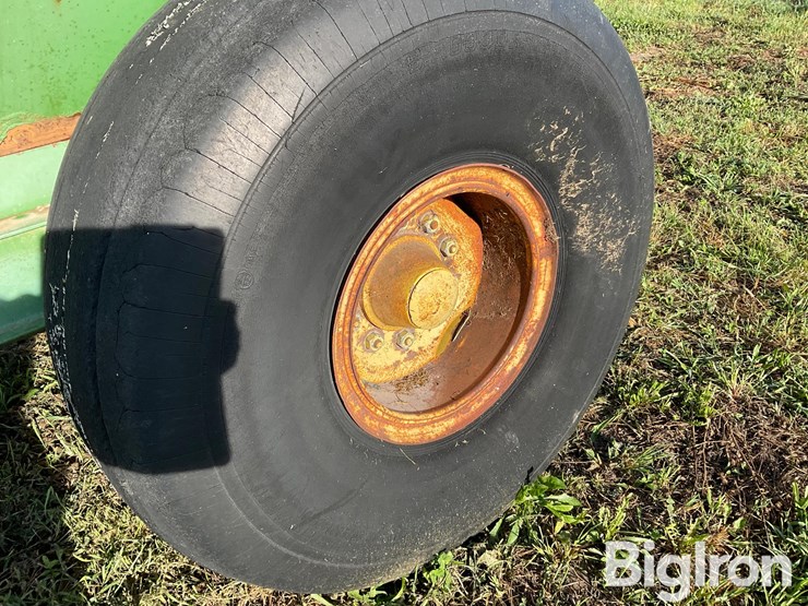 john-deere-1210a-image-20
