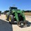 john-deere-7410-image-8