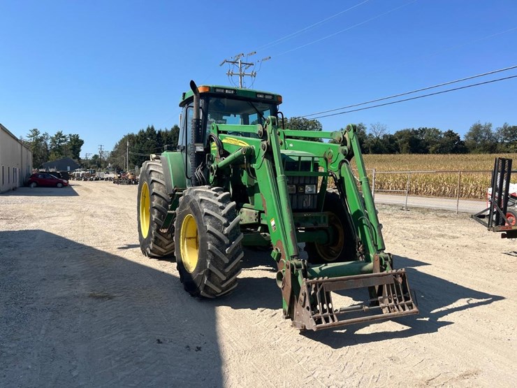 john-deere-7410-image-8