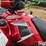 2015-polaris-sportsman-image-10