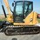 caterpillar-308-cr-image-6