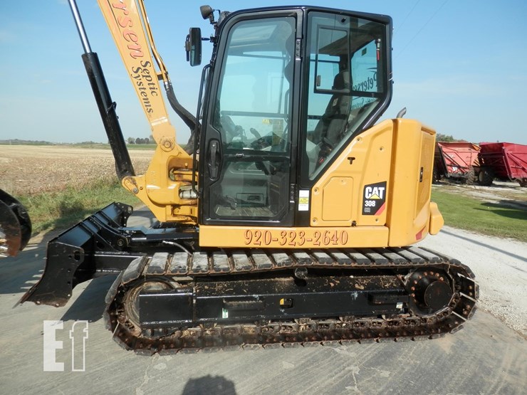caterpillar-308-cr-image-6