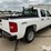 2012-chevrolet-silverado-1500-image-5