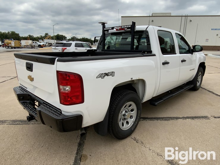 2012-chevrolet-silverado-1500-image-5