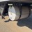 2020-utility-3000r-reefer-image-13
