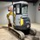 2002-kobelco-sk30sr-image-4