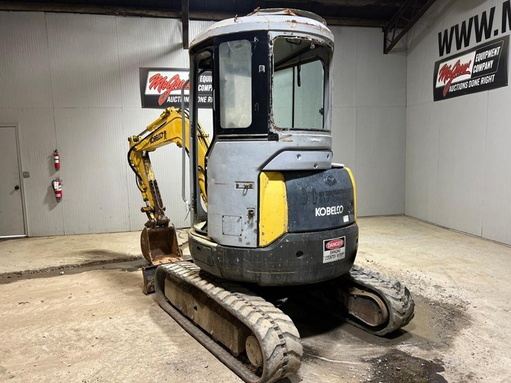 2002-kobelco-sk30sr-image-4