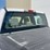 2017-ford-f150-image-66