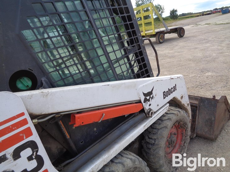 bobcat-553-image-16