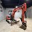 2020-kubota-kx040-4-image-7