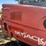 2013-skyjack-sj45t-image-18