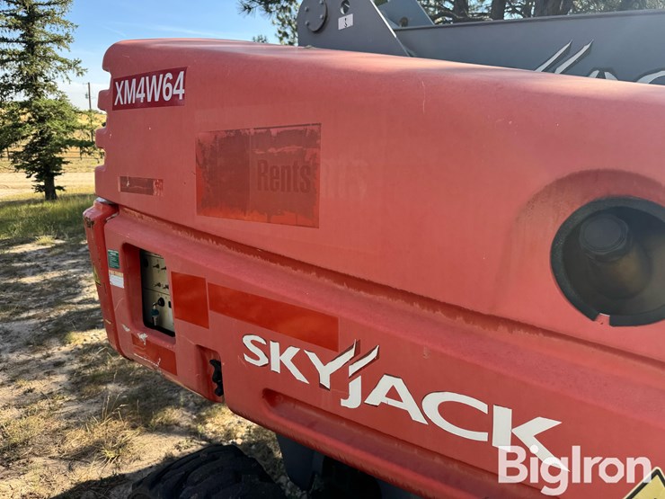 2013-skyjack-sj45t-image-18