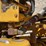 case-480b-image-47