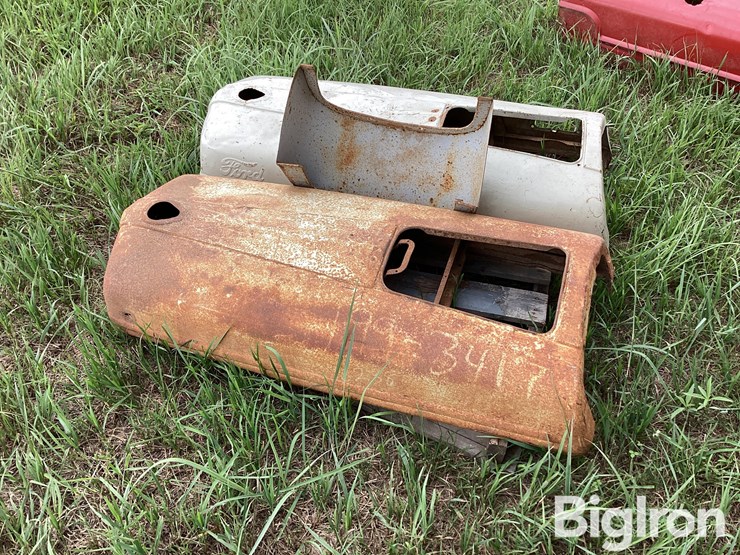 ford-tractor-image-7