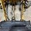 2017-caterpillar-903c2-image-10