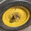 1952-john-deere-a-image-12