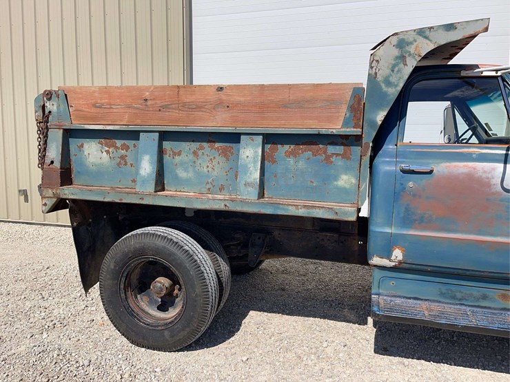 1967-chevrolet-c50-image-17