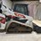 2022-bobcat-t66-image-7