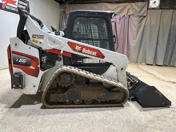 2022-bobcat-t66-image-7