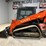 2023-kubota-svl75-3-image-2