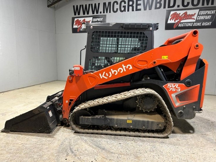 2023-kubota-svl75-3-image-2