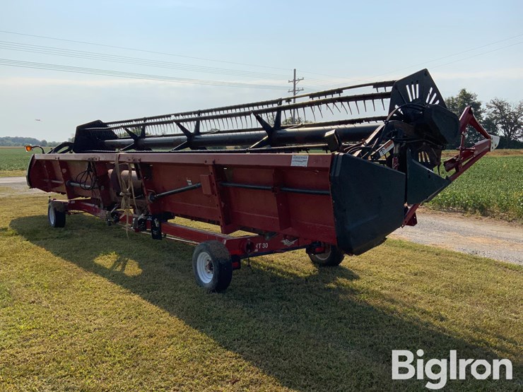 1995-case-ih-1020-image-6