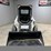 2015-bobcat-s510-image-8