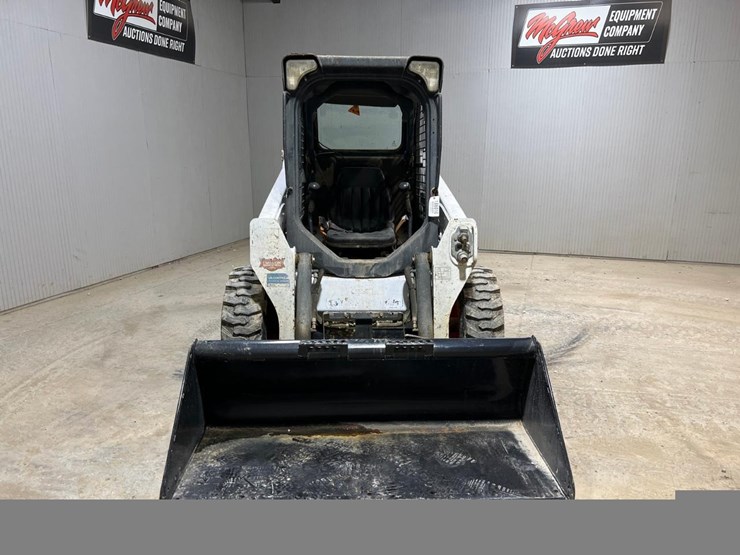 2015-bobcat-s510-image-8